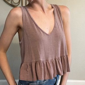 Urban Outfitters Tank